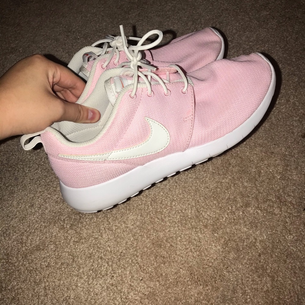 Nike Roshe